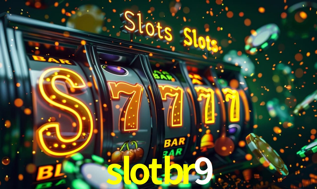 Tennis Betting slotbr9