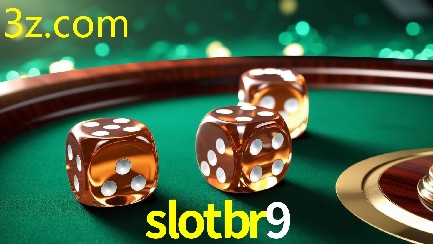 SLOTBR9.COM