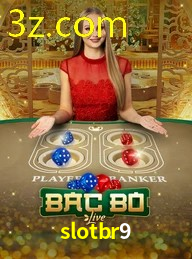 SLOTBR9.COM