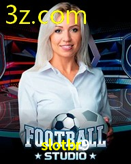 SLOTBR9.COM