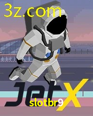 SLOTBR9.COM