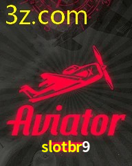 SLOTBR9.COM
