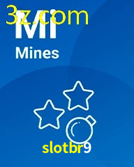 SLOTBR9.COM