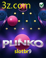 SLOTBR9.COM