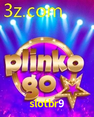 SLOTBR9.COM