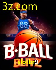 SLOTBR9.COM
