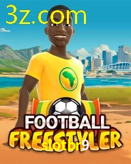 SLOTBR9.COM