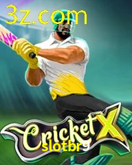 SLOTBR9.COM
