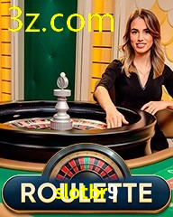SLOTBR9.COM