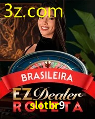 SLOTBR9.COM