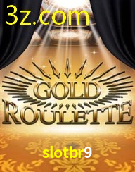 SLOTBR9.COM