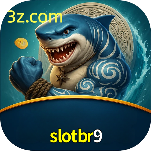 SLOTBR9.COM
